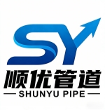 辽中顺优管道科技